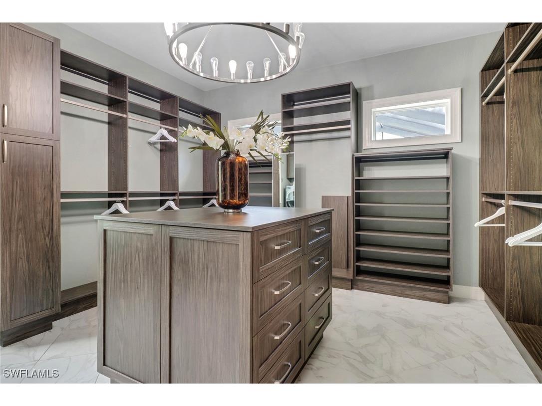 19640 Burgundy Farms Road Estero FL 33928 225046044 image30