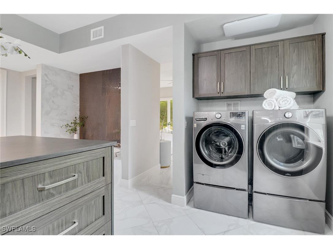 19640 Burgundy Farms Road Estero FL 33928 225046044 image31