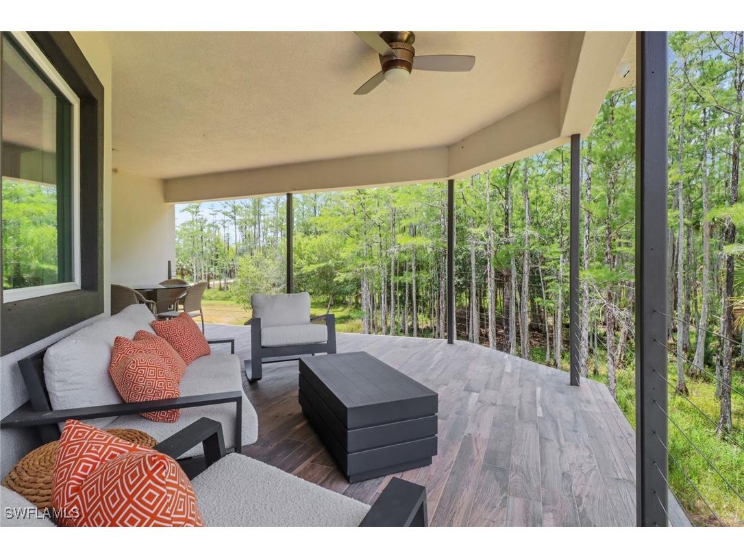 19640 Burgundy Farms Road Estero FL 33928 225046044 image32