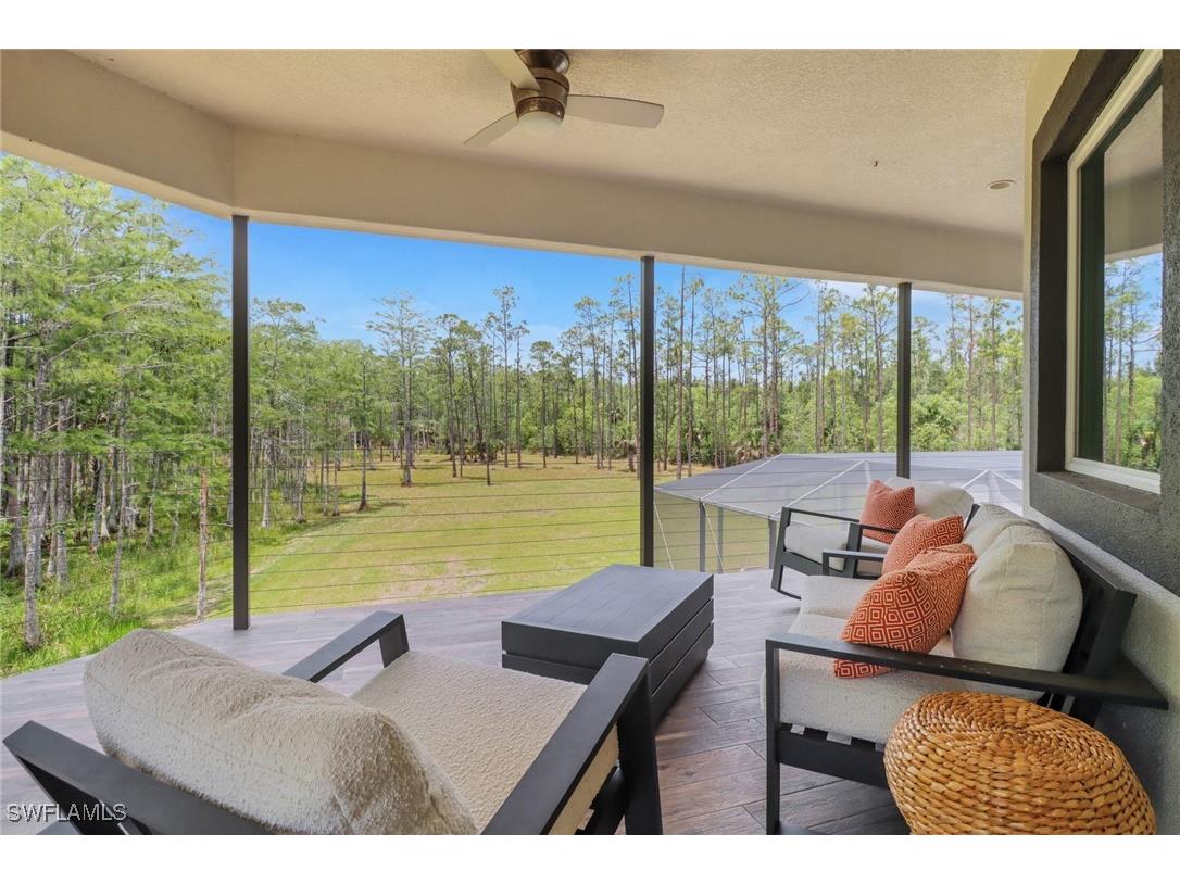 19640 Burgundy Farms Road Estero FL 33928 225046044 image33