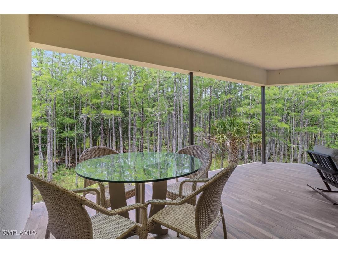 19640 Burgundy Farms Road Estero FL 33928 225046044 image34