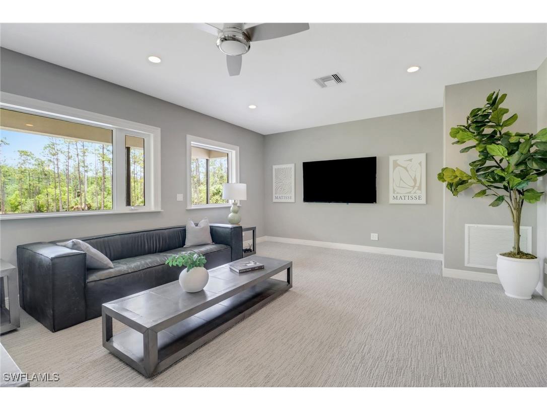 19640 Burgundy Farms Road Estero FL 33928 225046044 image35