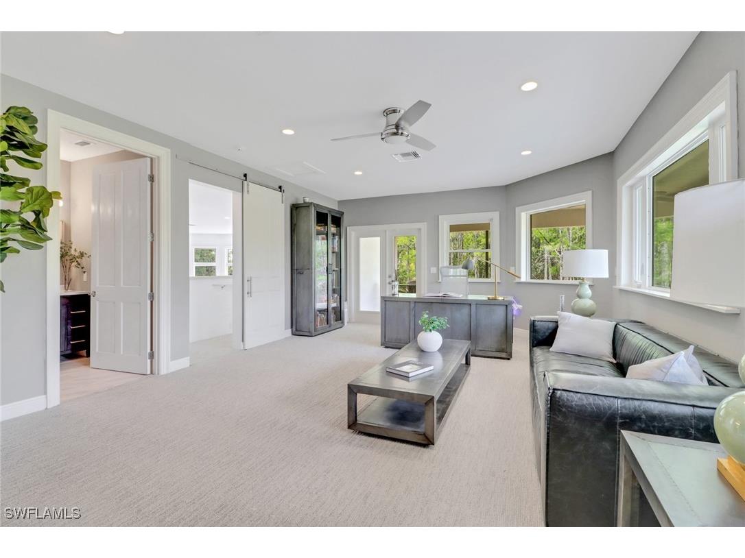 19640 Burgundy Farms Road Estero FL 33928 225046044 image36