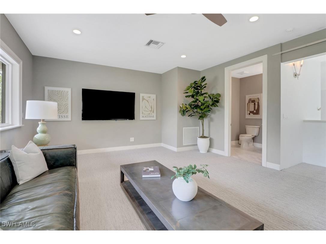 19640 Burgundy Farms Road Estero FL 33928 225046044 image37