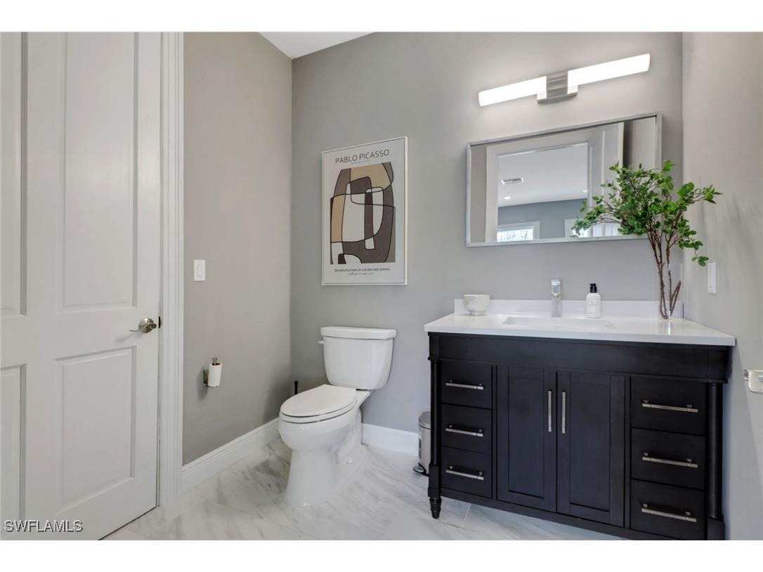 19640 Burgundy Farms Road Estero FL 33928 225046044 image38