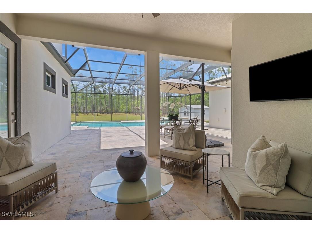 19640 Burgundy Farms Road Estero FL 33928 225046044 image39