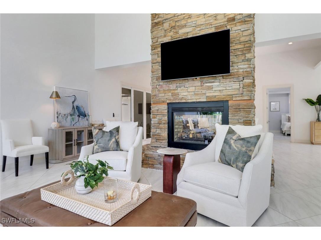 19640 Burgundy Farms Road Estero FL 33928 225046044 image4