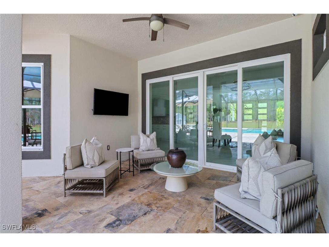 19640 Burgundy Farms Road Estero FL 33928 225046044 image40