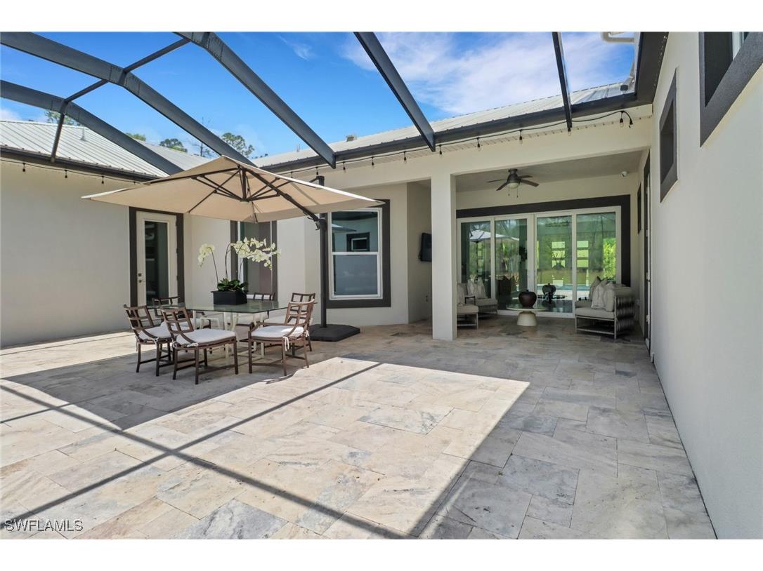 19640 Burgundy Farms Road Estero FL 33928 225046044 image41