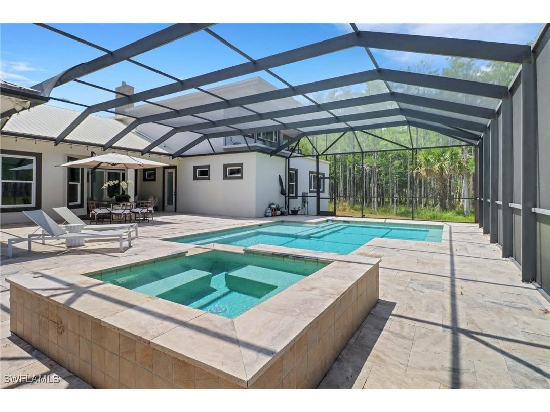 19640 Burgundy Farms Road Estero FL 33928 225046044 image42