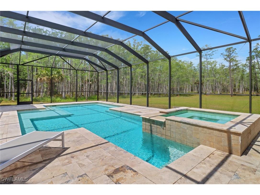 19640 Burgundy Farms Road Estero FL 33928 225046044 image43