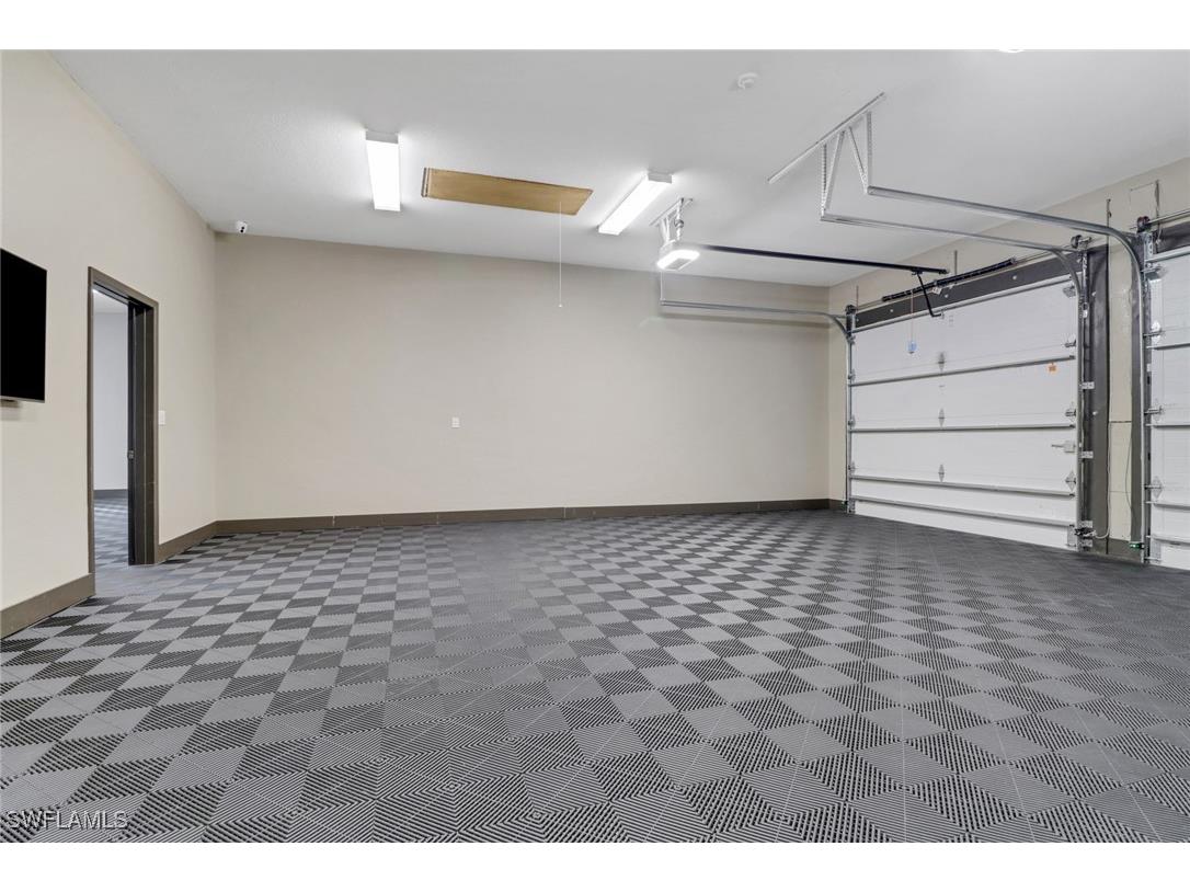 19640 Burgundy Farms Road Estero FL 33928 225046044 image44