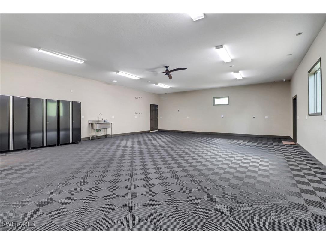 19640 Burgundy Farms Road Estero FL 33928 225046044 image45