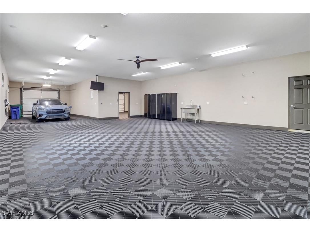 19640 Burgundy Farms Road Estero FL 33928 225046044 image46