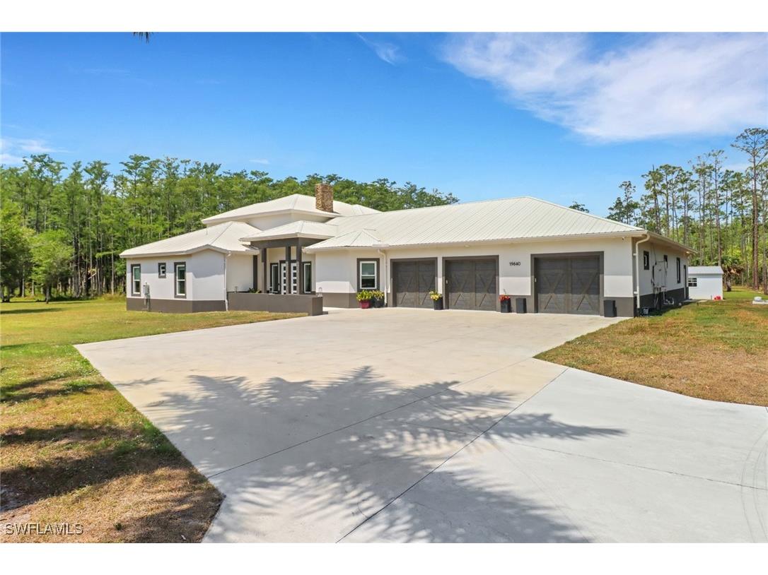 19640 Burgundy Farms Road Estero FL 33928 225046044 image47