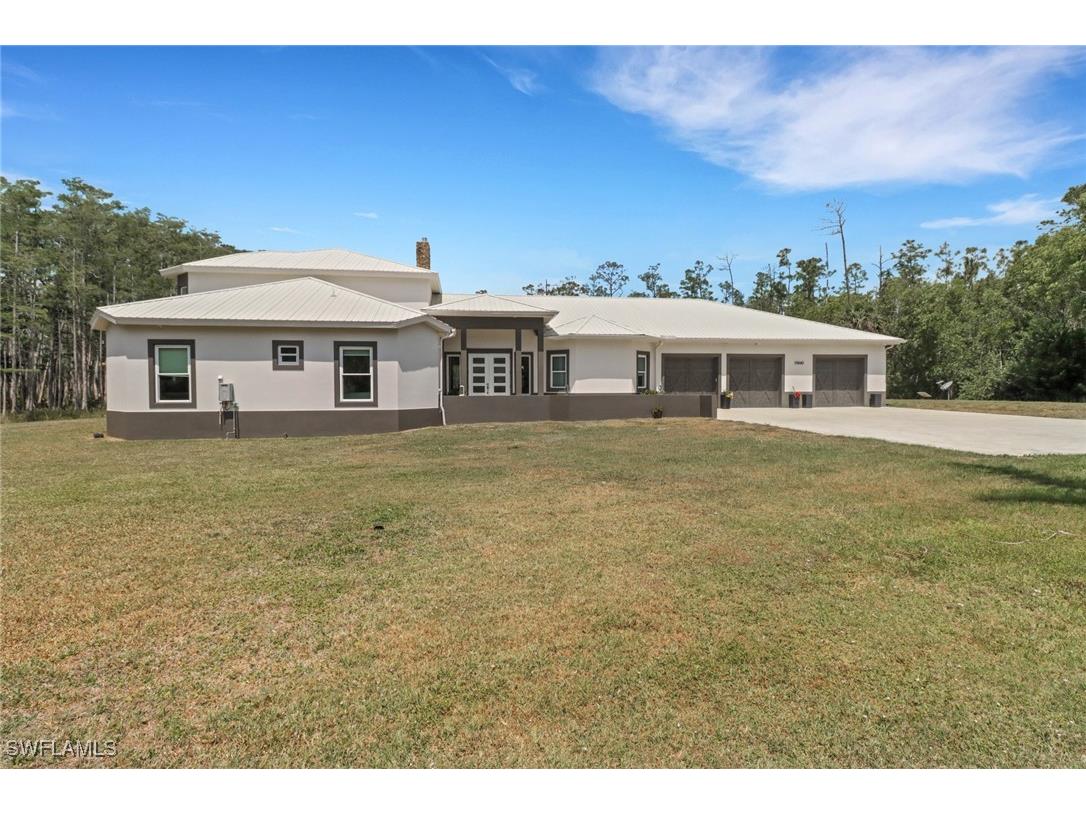 19640 Burgundy Farms Road Estero FL 33928 225046044 image48