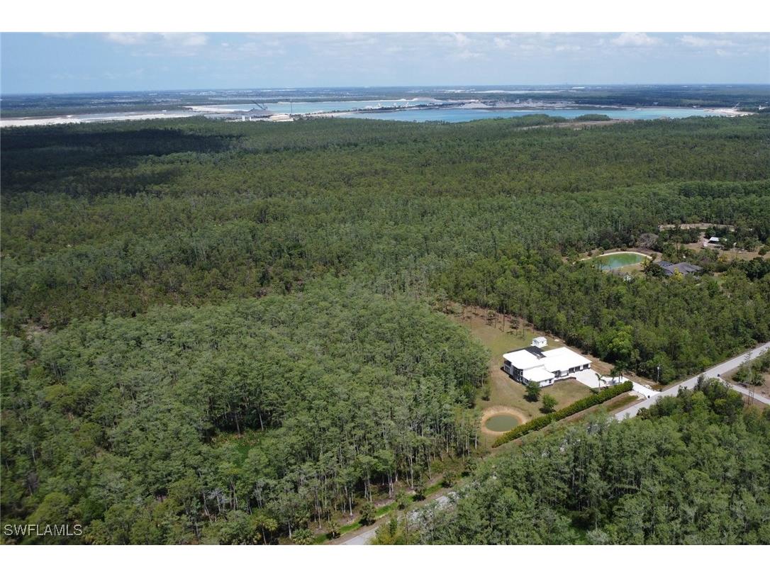 19640 Burgundy Farms Road Estero FL 33928 225046044 image49