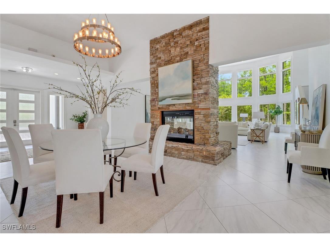 19640 Burgundy Farms Road Estero FL 33928 225046044 image5