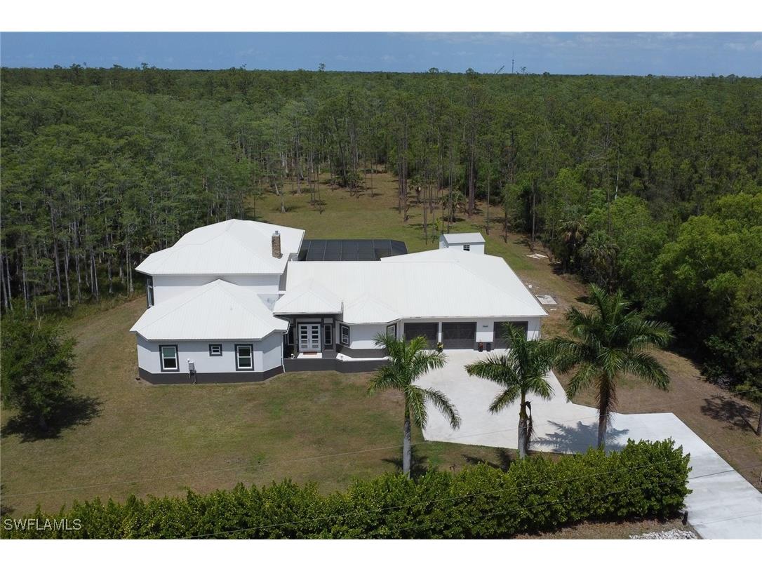 19640 Burgundy Farms Road Estero FL 33928 225046044 image50