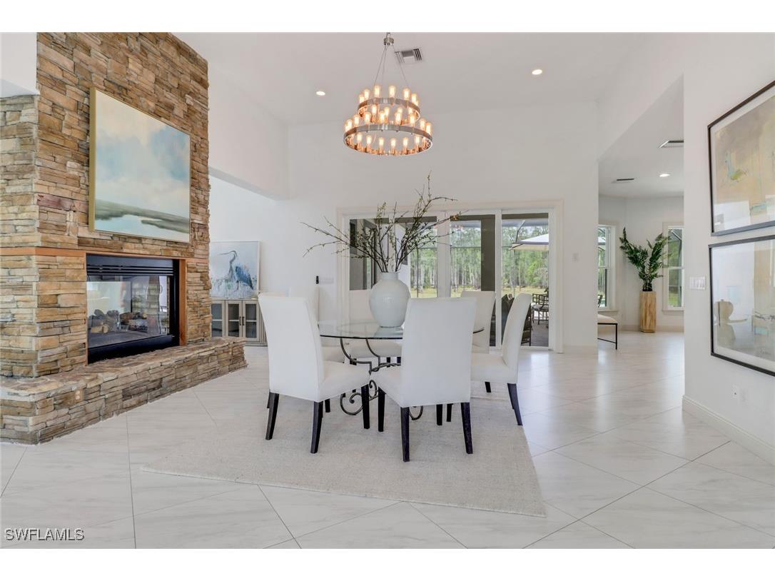 19640 Burgundy Farms Road Estero FL 33928 225046044 image6