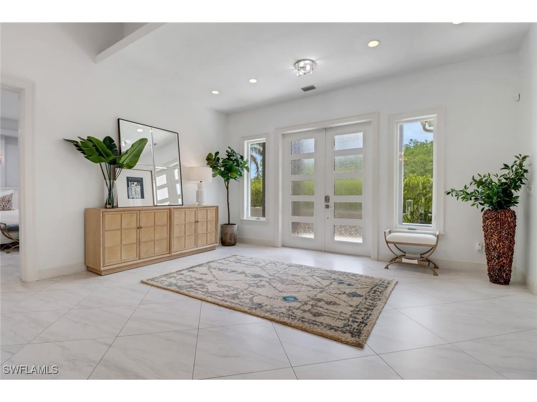 19640 Burgundy Farms Road Estero FL 33928 225046044 image7