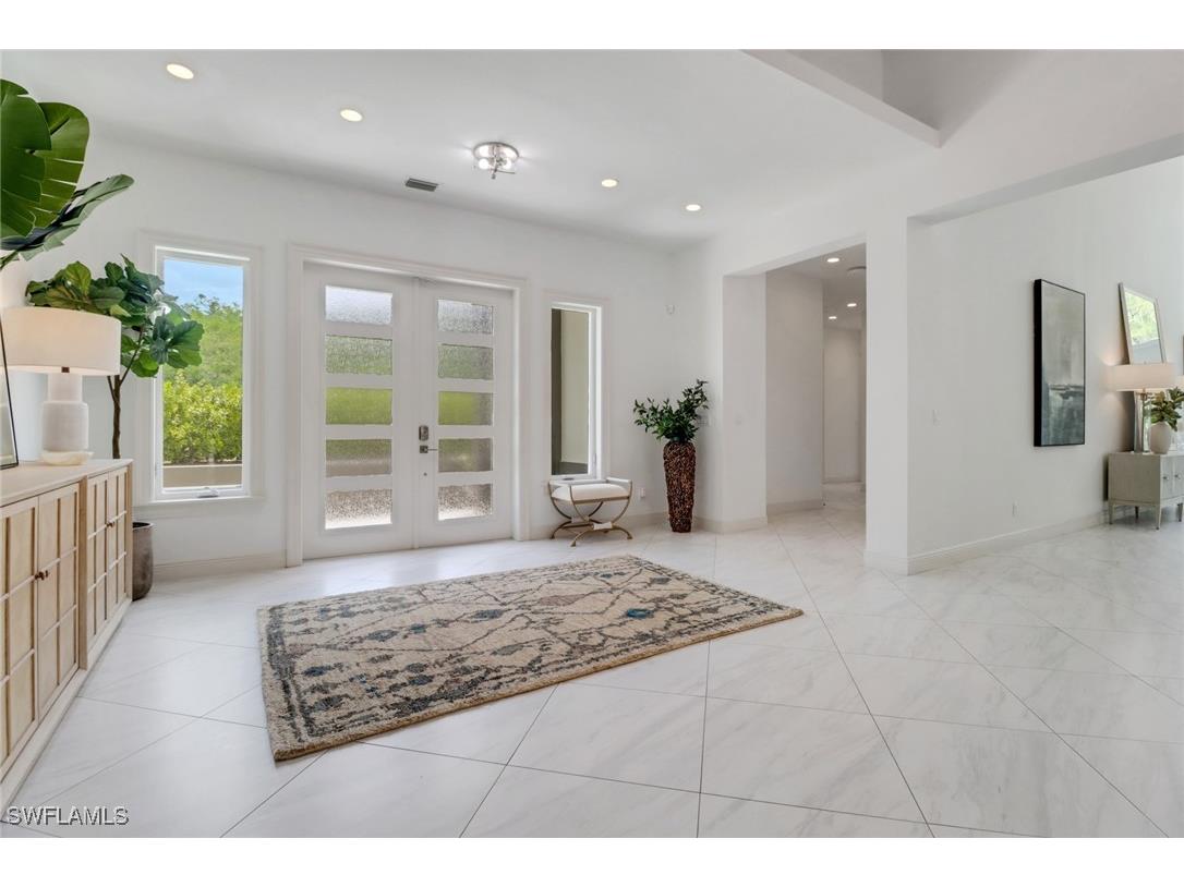 19640 Burgundy Farms Road Estero FL 33928 225046044 image8