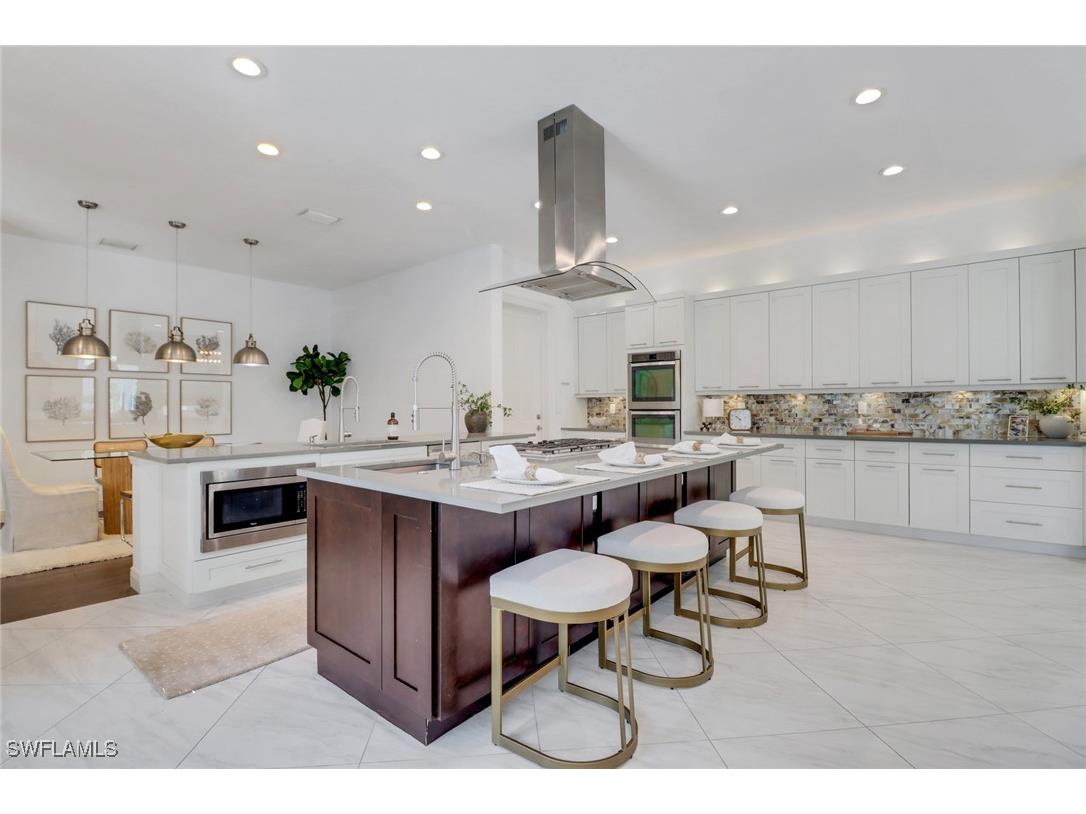 19640 Burgundy Farms Road Estero FL 33928 225046044 image9