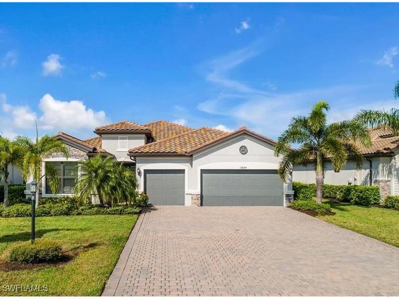19644 The Place Boulevard Estero FL 33928 224082217 image1