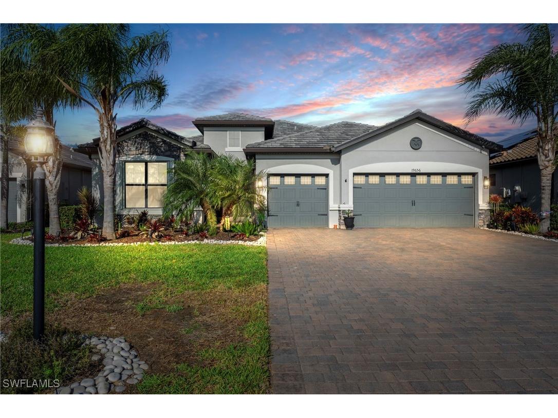19656 The Place Boulevard Estero FL 33928 225032810 image1