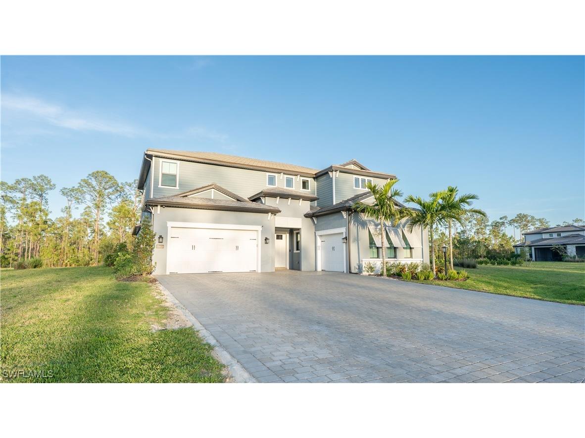 19659 Panther Island Boulevard Estero FL 33928 225044634 image1