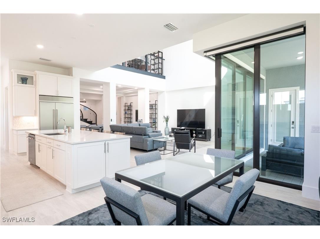 19659 Panther Island Boulevard Estero FL 33928 225044634 image13