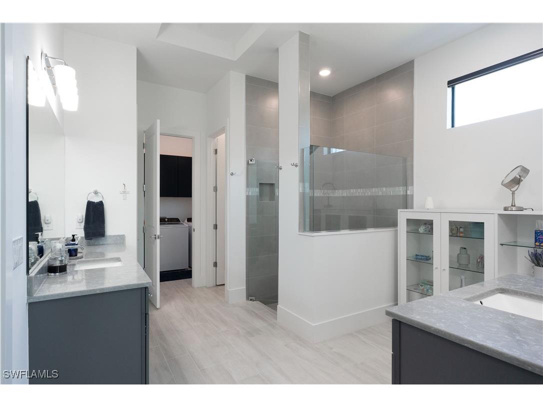 19659 Panther Island Boulevard Estero FL 33928 225044634 image19