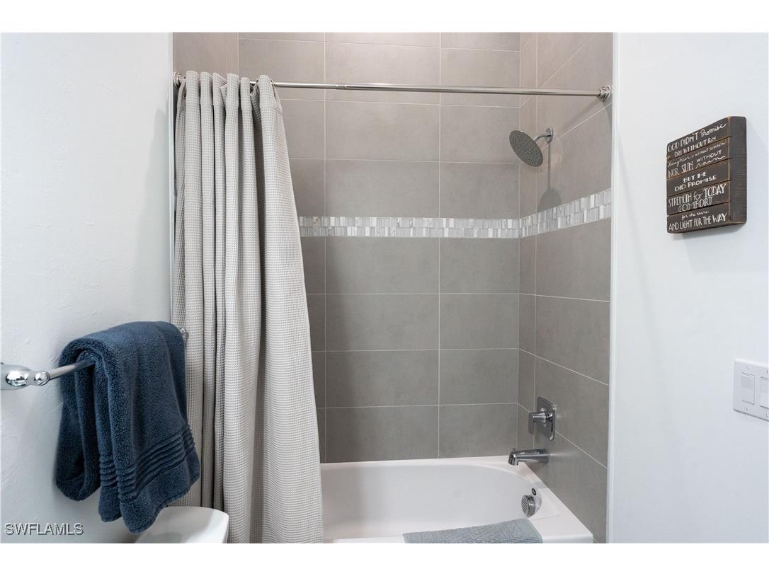 19659 Panther Island Boulevard Estero FL 33928 225044634 image24