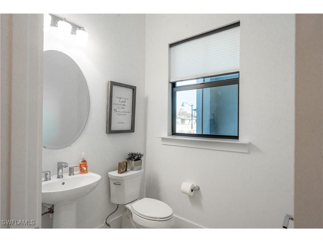 19659 Panther Island Boulevard Estero FL 33928 225044634 image27