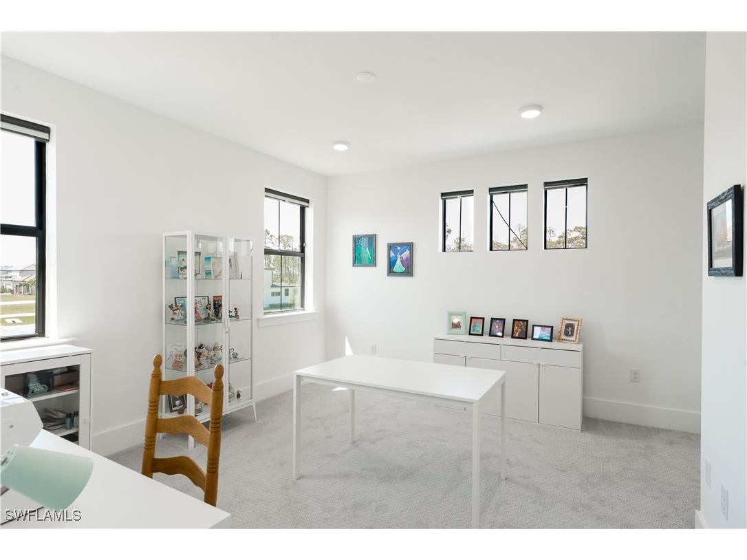 19659 Panther Island Boulevard Estero FL 33928 225044634 image38