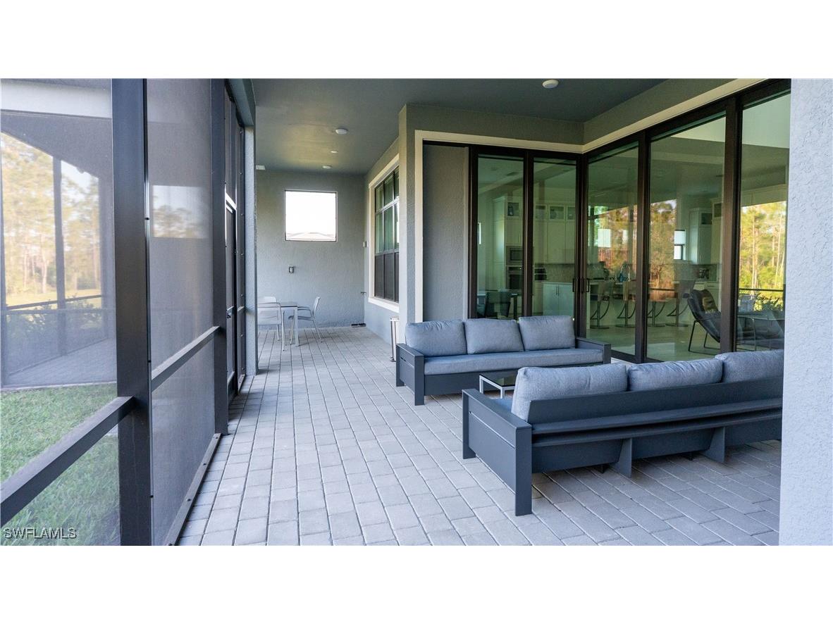 19659 Panther Island Boulevard Estero FL 33928 225044634 image41