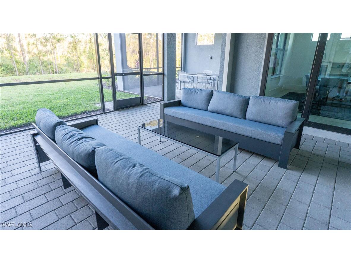 19659 Panther Island Boulevard Estero FL 33928 225044634 image42