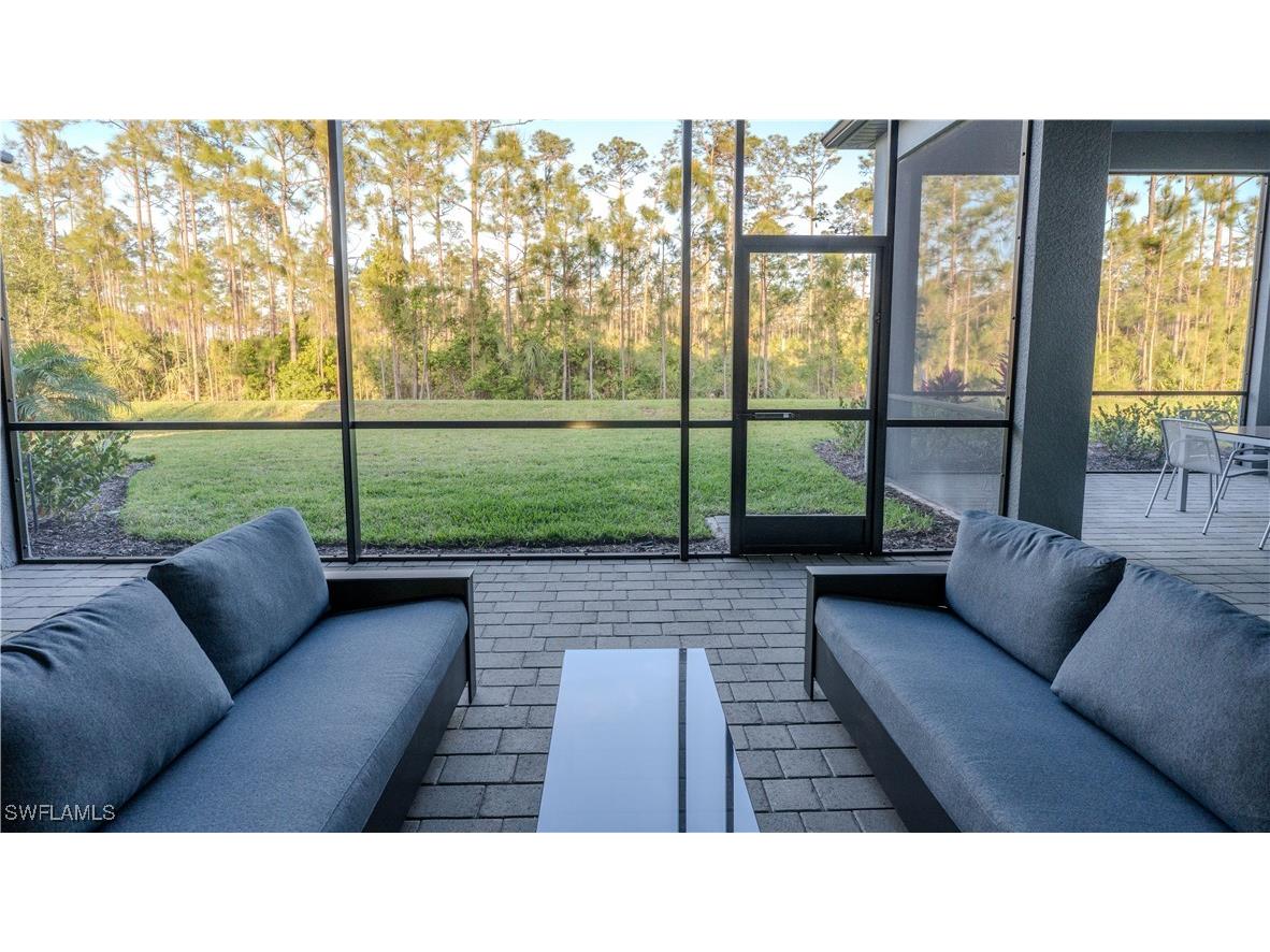 19659 Panther Island Boulevard Estero FL 33928 225044634 image43