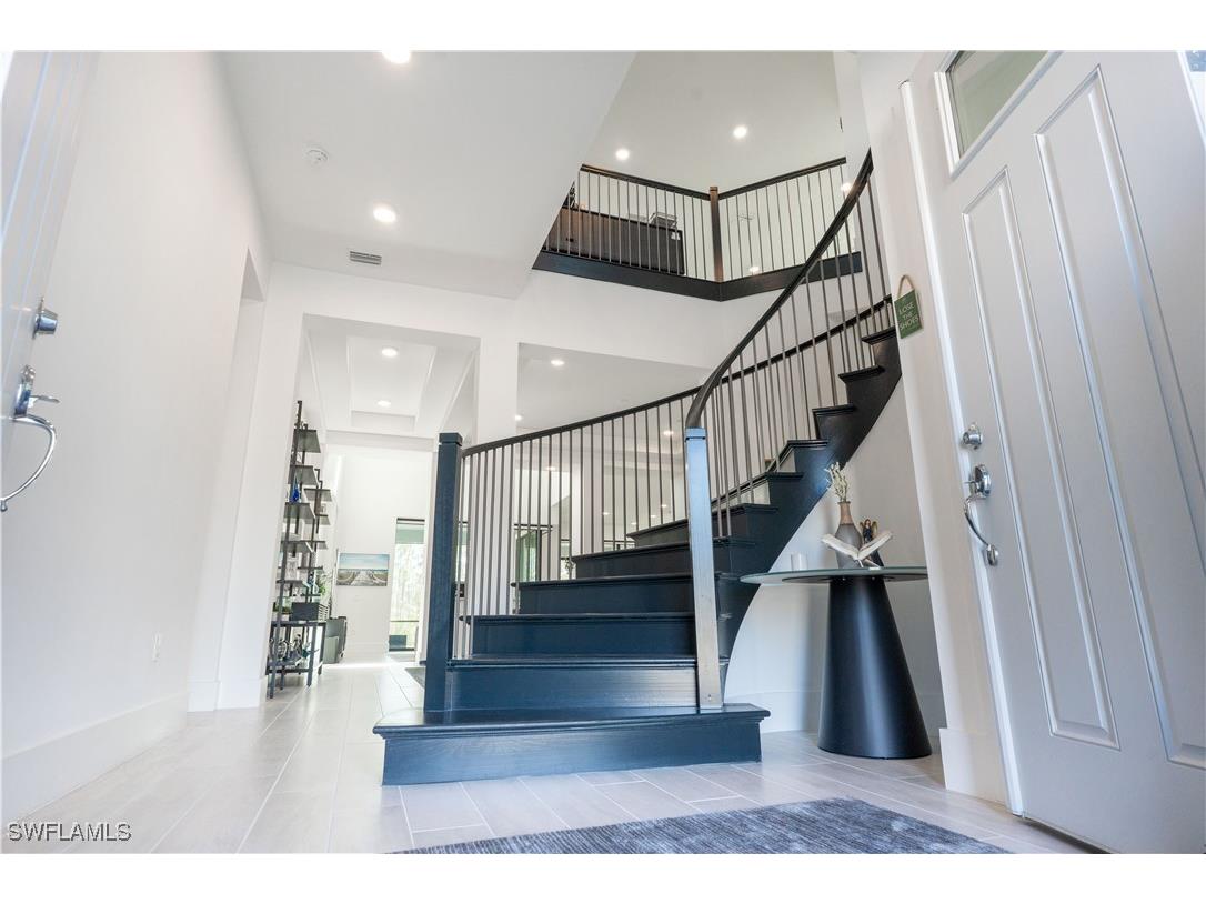 19659 Panther Island Boulevard Estero FL 33928 225044634 image6