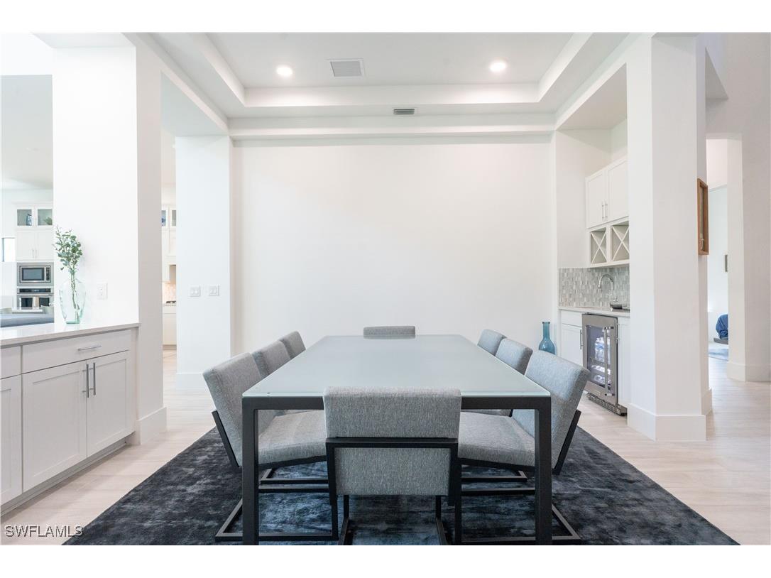 19659 Panther Island Boulevard Estero FL 33928 225044634 image8