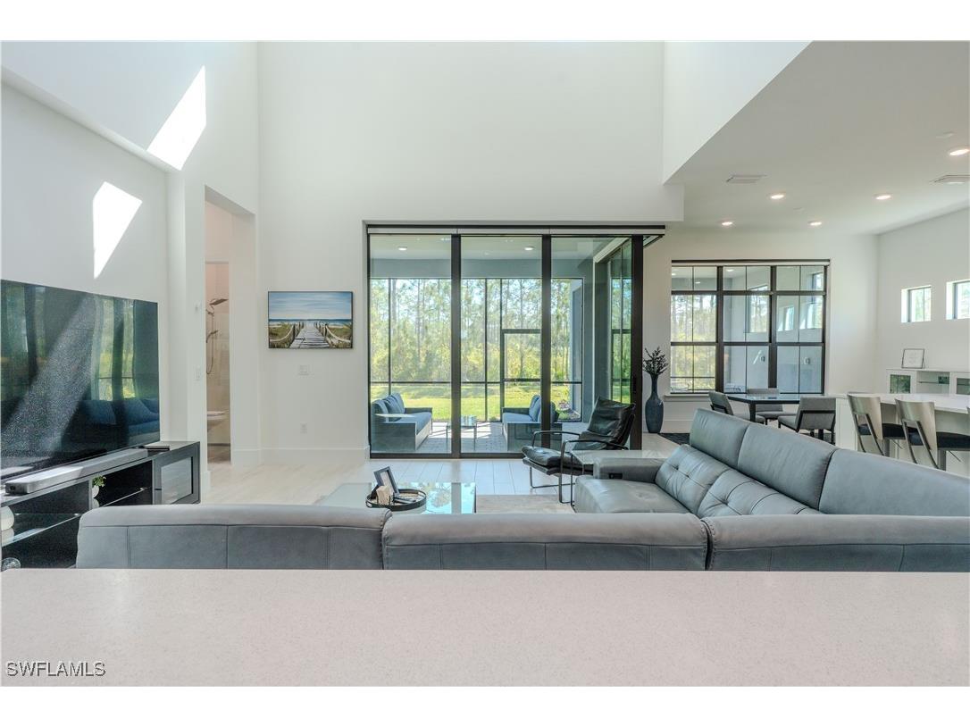 19659 Panther Island Boulevard Estero FL 33928 225044703 image10