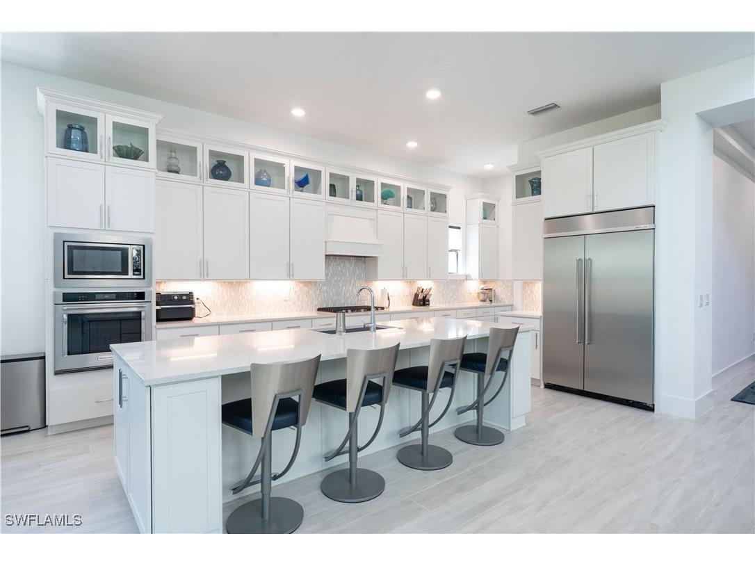 19659 Panther Island Boulevard Estero FL 33928 225044703 image11