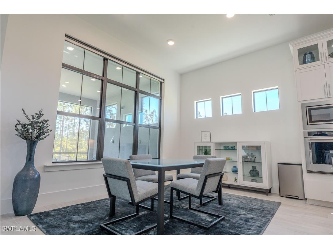 19659 Panther Island Boulevard Estero FL 33928 225044703 image12