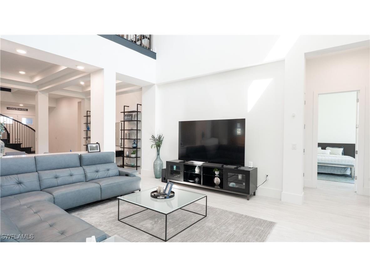 19659 Panther Island Boulevard Estero FL 33928 225044703 image14