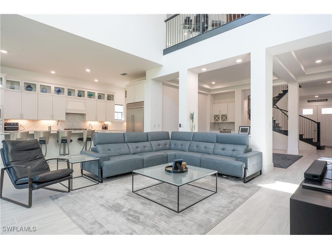 19659 Panther Island Boulevard Estero FL 33928 225044703 image15