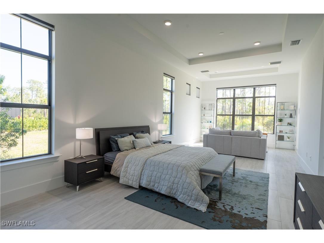 19659 Panther Island Boulevard Estero FL 33928 225044703 image17