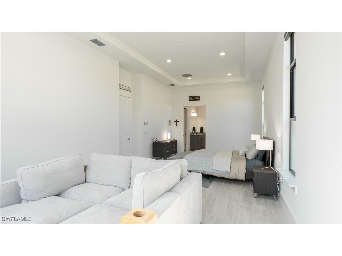 19659 Panther Island Boulevard Estero FL 33928 225044703 image18