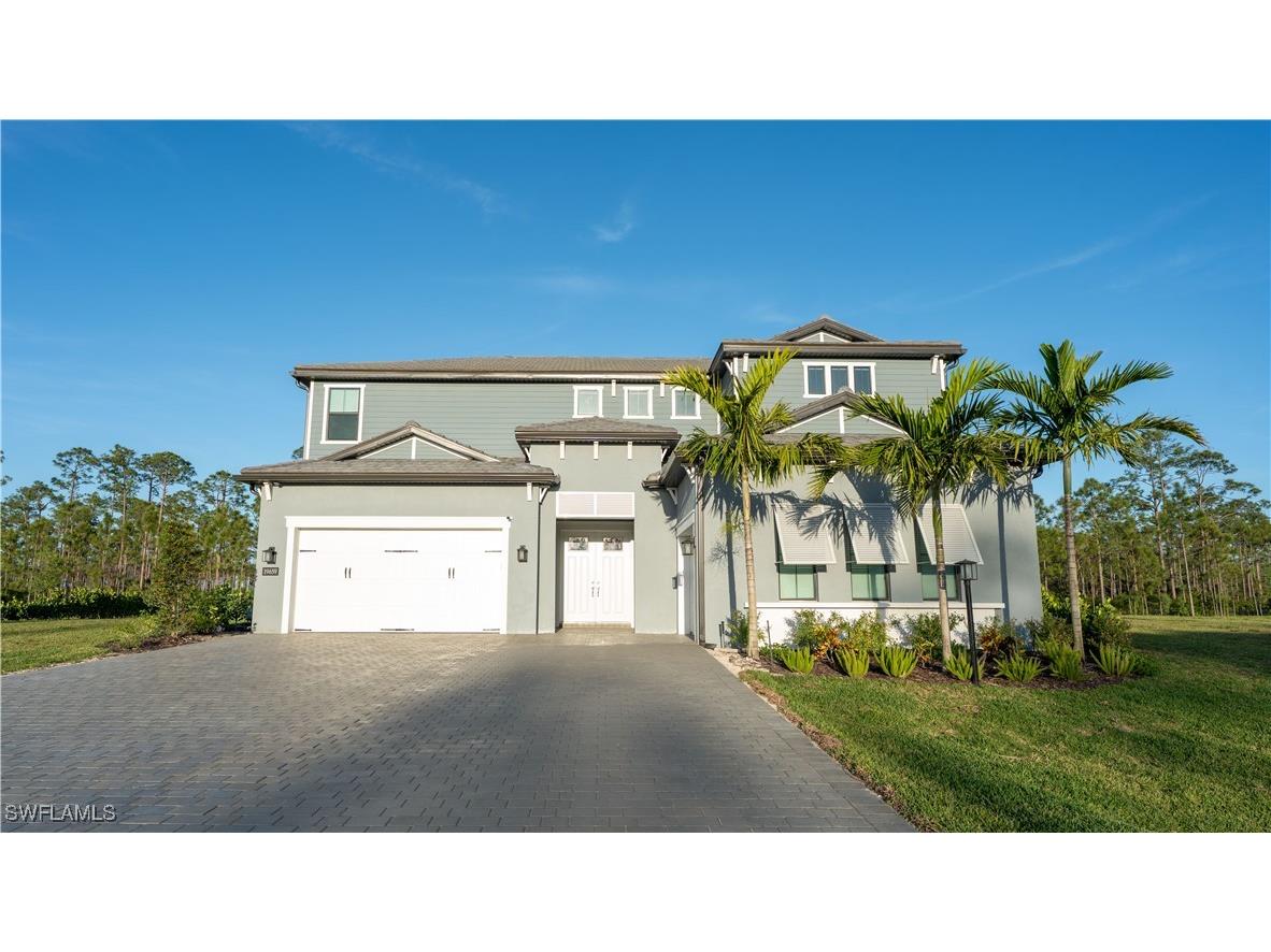 19659 Panther Island Boulevard Estero FL 33928 225044703 image2