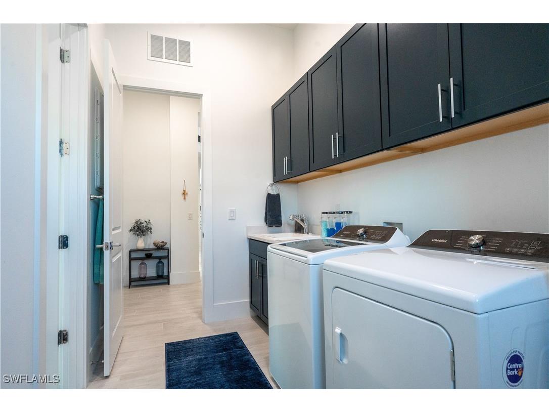 19659 Panther Island Boulevard Estero FL 33928 225044703 image20