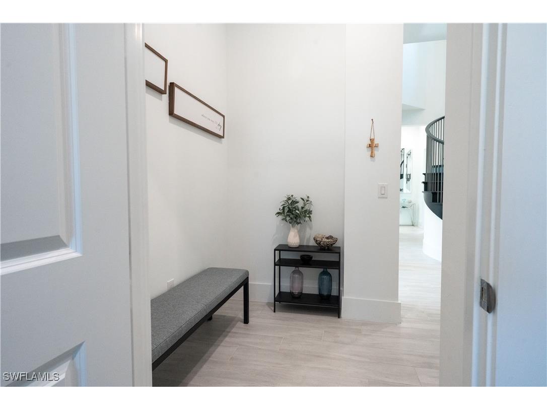 19659 Panther Island Boulevard Estero FL 33928 225044703 image21